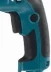 Перфоратор Makita HR2470X15 купить в Ханты-Мансийске