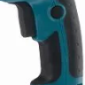 Перфоратор Makita HR2470X15 купить в Ханты-Мансийске