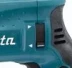 Перфоратор Makita HR2470X15 купить в Ханты-Мансийске