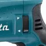 Перфоратор Makita HR2470X15 купить в Ханты-Мансийске