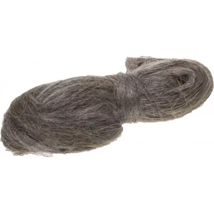 Лен ЗУБР сантехнический №16, 50г 4-51991-050 купить в Ханты-Мансийске