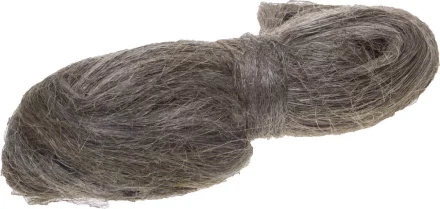 Лен ЗУБР сантехнический №16, 50г 4-51991-050 купить в Ханты-Мансийске