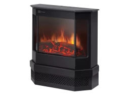 Электрокамин-камин электрический ELECTROLUX EFP/C 1000RC