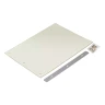 Коврик полиуретановый для виброплиты Denzel VC-30W 98022 купить в Ханты-Мансийске