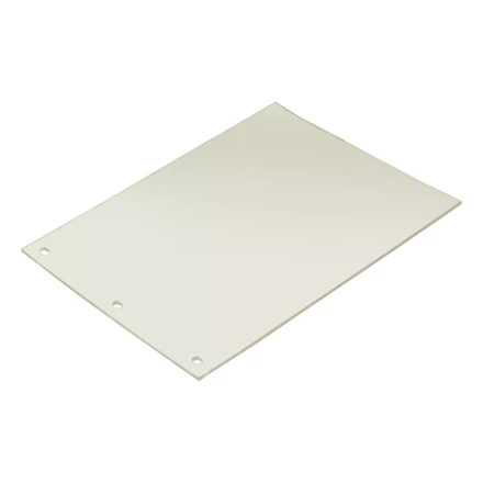 Коврик полиуретановый для виброплиты Denzel VC-30W 98022 купить в Ханты-Мансийске