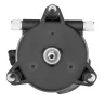 Лазерный уровень MTX CRL-30R, 30 м, красный луч, батарейки, резьба 5/8" 35034 купить в Ханты-Мансийске