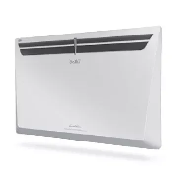 Конвектор электрический Ballu BEC/ETM-1500 Evolution Transformer Eco купить в Ханты-Мансийске