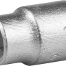 Головка торцовая НИЗ (1/2"), 40Х, шестигранная, оцинкованная, 12мм 2772-12 купить в Ханты-Мансийске