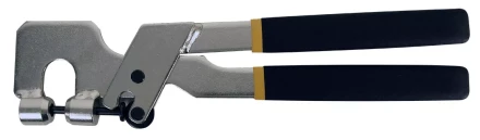 Просекатель для металлического профиля Энкор 51652 купить в Ханты-Мансийске