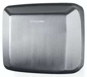 Рукосушилка ELECTROLUX EHDA – 2500 купить в Ханты-Мансийске