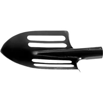 Лопата штыковая облегченная Россия 61426 купить в Ханты-Мансийске