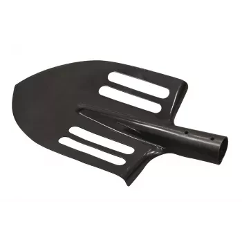 Лопата штыковая облегченная Россия 61426 купить в Ханты-Мансийске