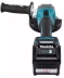 Угловая шлифовальная машина XTG Makita GA005GM201 купить в Ханты-Мансийске