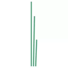 Опора колышек высота 1,5 м диаметр трубы 10 мм Россия 64472 купить в Ханты-Мансийске