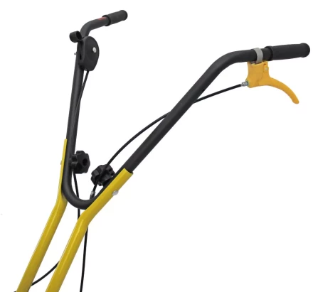 Мотокультиватор HUTER GMC-5.5 купить в Ханты-Мансийске