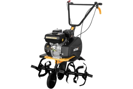 Мотокультиватор HUTER GMC-5.5 купить в Ханты-Мансийске