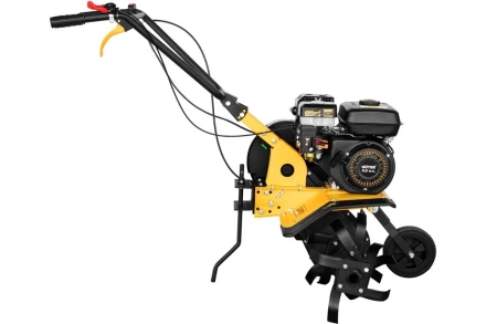 Мотокультиватор HUTER GMC-5.5 купить в Ханты-Мансийске
