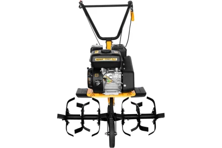 Мотокультиватор HUTER GMC-5.5 купить в Ханты-Мансийске