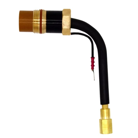 Головка плазмотрона (PW 101) XLPF0145 купить в Ханты-Мансийске