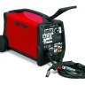 Сварочный полуавтомат BIMAX 4.165 TURBO Telwin купить в Ханты-Мансийске
