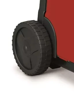 Сварочный полуавтомат BIMAX 4.165 TURBO Telwin купить в Ханты-Мансийске