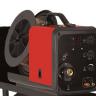 Сварочный полуавтомат SUPERIOR 630 CE VRD MIG PACK AQUA Telwin купить в Ханты-Мансийске