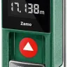 Дальномер лазерный BOSCH PLR 20 Zamo купить в Ханты-Мансийске