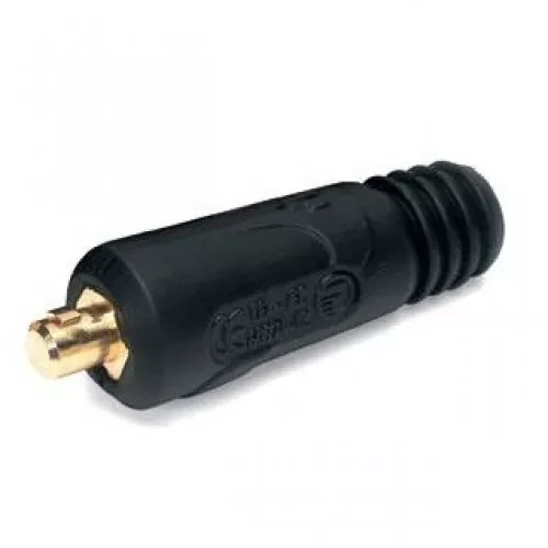 Разъем папа Trak-SK 10-25(200A) CX0020 Ref. Aurora 1 купить в Ханты-Мансийске