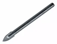 Сверло по стеклу GEN2 4x51 (Makita D-78411)