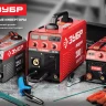 Сварочный инвертор ММА СА-220К серия МАСТЕР купить в Ханты-Мансийске