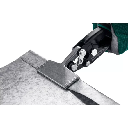 Инструмент для работы с листовым металлом KRAFTOOL 23275 купить в Ханты-Мансийске