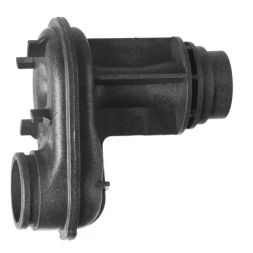 Трубка Венури U455-800-037