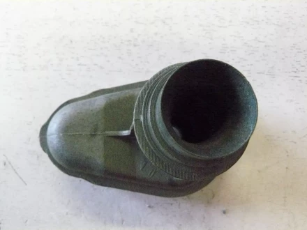 Трубка Венури U455-800-037 купить в Ханты-Мансийске