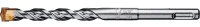 Буры SDS-Plus 29320-160-12