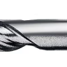 Буры SDS-Plus 29320-160-12 купить в Ханты-Мансийске