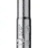 Буры SDS-Plus 29320-160-12 купить в Ханты-Мансийске