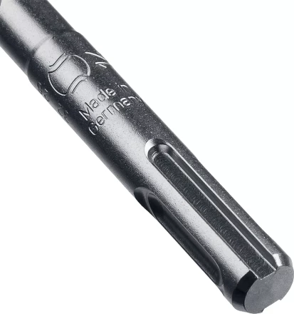 Буры SDS-Plus 29320-160-12 купить в Ханты-Мансийске