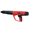 Пистолет пороховой монтажный HILTI DX 5 F8 купить в Ханты-Мансийске