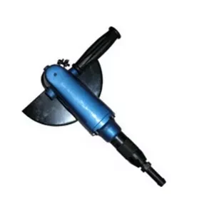 Угловая пневмошлифмашина ИП-21100 купить в Ханты-Мансийске