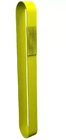 Строп текстильный кольцевой СТК 2 т L=6 м SF6 50 мм купить в Ханты-Мансийске