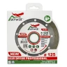 Диск алмазный 1A1R DECOR SKYWER 180*1,6*10*22,23 mm купить в Ханты-Мансийске
