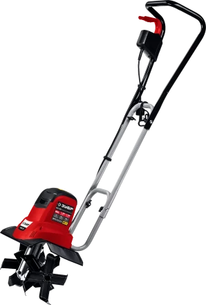 Культиватор электрический ККД-900 серия МАСТЕР купить в Ханты-Мансийске