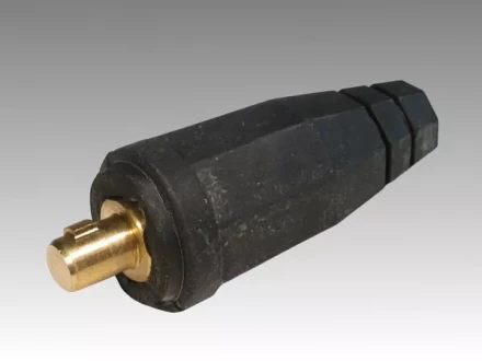 Кабельная вилка TSB 35-50 купить в Ханты-Мансийске