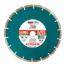 Диск алмазный по бетону 1A1RSS Classic Econom MOS-DISTAR 150*2,0*7*12Т*22,23 mm купить в Ханты-Мансийске