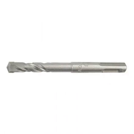 Бур SDS-plus S4 4х110 Кратон 1 02 03 010 купить в Ханты-Мансийске