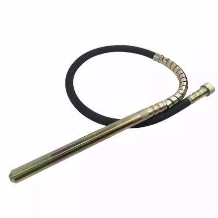 Вал гибкий CV7110-999 для CV71101 1м. STURM купить в Ханты-Мансийске