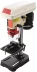 Станок сверлильный RedVerg RD-4113 купить в Ханты-Мансийске