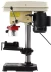 Станок сверлильный RedVerg RD-4113 купить в Ханты-Мансийске