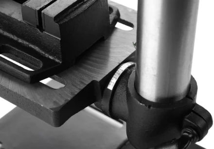 Станок сверлильный RedVerg RD-4113 купить в Ханты-Мансийске