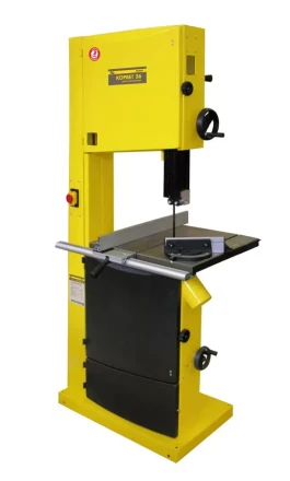 Пила ленточная Корвет 36 90360 купить в Ханты-Мансийске